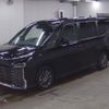 toyota voxy 2023 quick_quick_6BA-MZRA90W_MZRA90-0061244 image 5