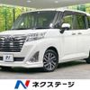 toyota roomy 2018 -TOYOTA--Roomy DBA-M910A--M910A-0051718---TOYOTA--Roomy DBA-M910A--M910A-0051718- image 1