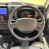 suzuki carry-truck 2016 quick_quick_DA16T_DA16T-292780 image 3