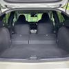 toyota prius 2017 -TOYOTA--Prius ZVW51--6056370---TOYOTA--Prius ZVW51--6056370- image 14