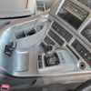 nissan diesel-ud-quon 2012 GOO_NET_EXCHANGE_0403257A30250723W009 image 26