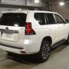 toyota land-cruiser-prado 2023 -TOYOTA 【鳥取 300ﾏ3353】--Land Cruiser Prado 3BA-TRJ150W--TRJ150-0169206---TOYOTA 【鳥取 300ﾏ3353】--Land Cruiser Prado 3BA-TRJ150W--TRJ150-0169206- image 2