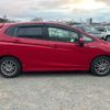 honda fit-hybrid 2014 quick_quick_GP5_GP5-3097803 image 14