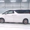 toyota alphard 2020 -TOYOTA--Alphard AGH30W-9002610---TOYOTA--Alphard AGH30W-9002610- image 5