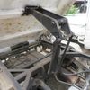 daihatsu hijet-truck 2000 c3d4651d6390271acd400d0039db0a5c image 13