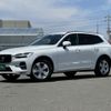 volvo xc60 2023 quick_quick_UB420TXCM_YV1UZL1M1P1346292 image 2