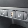 toyota yaris 2021 quick_quick_MXPA12_MXPA12-0003202 image 11