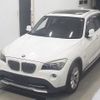 bmw x1 2010 -BMW--BMW X1 VL25-0VP32136---BMW--BMW X1 VL25-0VP32136- image 5