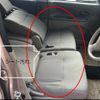 daihatsu tanto 2013 -DAIHATSU--Tanto DBA-L375S--L375S-0663651---DAIHATSU--Tanto DBA-L375S--L375S-0663651- image 11