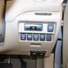 nissan teana 2016 -NISSAN--Teana DBA-L33--L33-106339---NISSAN--Teana DBA-L33--L33-106339- image 11