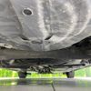 nissan note 2021 CFJ1753834 image 19
