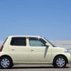 daihatsu esse 2010 -DAIHATSU--Esse DBA-L245S--L235S-2002571---DAIHATSU--Esse DBA-L245S--L235S-2002571- image 43