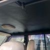 chrysler jeep-cherokee 2001 CFJ1650391 image 15