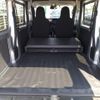 daihatsu hijet-van 2023 CFJ1689167 image 25