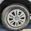 nissan caravan-van 2020 CFJ1614877 image 21
