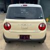 suzuki alto-lapin 2016 CFJ1641046 image 14