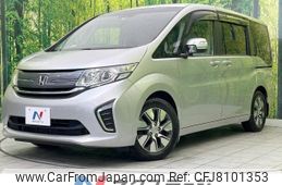 honda stepwagon 2015 -HONDA--Stepwgn DBA-RP1--RP1-1001116---HONDA--Stepwgn DBA-RP1--RP1-1001116-