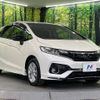 honda fit 2017 -HONDA--Fit DBA-GK3--GK3-1301788---HONDA--Fit DBA-GK3--GK3-1301788- image 16