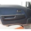 subaru sambar-dias-van 2012 -SUBARU 【川越 480】--Samber Dias Van EBD-TV2--TV2-150504---SUBARU 【川越 480】--Samber Dias Van EBD-TV2--TV2-150504- image 6