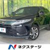 toyota harrier 2017 quick_quick_ASU60W_ASU60-0004190 image 1