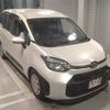 toyota sienta 2024 CFJ1099235 image 1