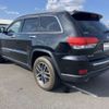 jeep grand-cherokee 2019 -CHRYSLER--Jeep Grand Cherokee DBA-WK36TA--1C4RJFFG9KC657795---CHRYSLER--Jeep Grand Cherokee DBA-WK36TA--1C4RJFFG9KC657795- image 2