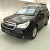 subaru forester 2013 ENHANCEAUTO_1_ea299479 image 7