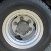 mazda titan 2014 CFJ1778032 image 18