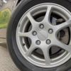 honda stream 2009 quick_quick_RN6_RN6-3102588 image 15