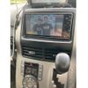 toyota noah 2009 CFJ1548556 image 11