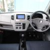 suzuki wagon-r 2012 -SUZUKI 【北九州 581ﾅ7114】--Wagon R MH23S--440685---SUZUKI 【北九州 581ﾅ7114】--Wagon R MH23S--440685- image 14