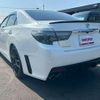 toyota mark-x 2015 CFJ1520535 image 4