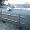 hino dutro 2016 GOO_NET_EXCHANGE_0800205A30250523W002 image 35