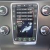 volvo s60 2013 -VOLVO--Volvo S60 DBA-FB4164T--YV1FS485BD2211462---VOLVO--Volvo S60 DBA-FB4164T--YV1FS485BD2211462- image 12