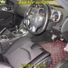 nissan fairlady-z 2022 -NISSAN--Fairlady Z Z34-660611---NISSAN--Fairlady Z Z34-660611- image 3