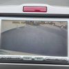 honda freed 2010 -HONDA--Freed DBA-GB3--GB3-1199620---HONDA--Freed DBA-GB3--GB3-1199620- image 4