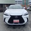 lexus nx 2023 quick_quick_6AA-AAZH20_AAZH20-1011895 image 17