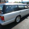 toyota crown-station-wagon 1997 quick_quick_E-GS130W_GS130-1036063 image 15