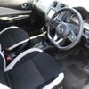 nissan note 2021 -NISSAN--Note E12-722787---NISSAN--Note E12-722787- image 4