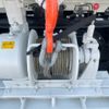 mitsubishi-fuso super-great 2024 -MITSUBISHI--Super Great 2KG-FS70HZ--FS70HZ-545100---MITSUBISHI--Super Great 2KG-FS70HZ--FS70HZ-545100- image 15
