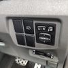 toyota prius 2009 CFJ1539362 image 18