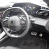 peugeot 308 2022 quick_quick_3DA-P51YH01_VR3FBYHZTNY579055 image 3