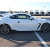 subaru brz 2022 -SUBARU--BRZ 3BA-ZD8--ZD8-011879---SUBARU--BRZ 3BA-ZD8--ZD8-011879- image 11