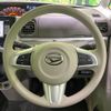 daihatsu tanto 2018 quick_quick_LA600S_LA600S-0686560 image 11