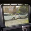 honda n-box 2022 -HONDA 【野田 580】--N BOX 6BA-JF3--JF3-2355462---HONDA 【野田 580】--N BOX 6BA-JF3--JF3-2355462- image 21