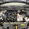 nissan note 2021 CFJ1756853 image 18