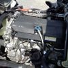 mitsubishi-fuso canter 2020 -MITSUBISHI--Canter 2RG-FBA20--FBA20-581614---MITSUBISHI--Canter 2RG-FBA20--FBA20-581614- image 4