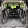 nissan serena 2019 -NISSAN--Serena DAA-HFC27--HFC27-041460---NISSAN--Serena DAA-HFC27--HFC27-041460- image 12