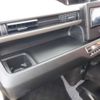 suzuki wagon-r 2022 CFJ1851681 image 37