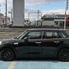 mini mini-others 2018 -BMW--BMW Mini LDA-XT20M--WMWXT720X02G66282---BMW--BMW Mini LDA-XT20M--WMWXT720X02G66282- image 7